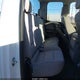 1GCRCPEH6EZ335787 2014 Chevrolet Silverado 1500 Work Truck 1Wt auction photo thumbnail 8