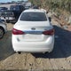 JN1EV7AP9JM366080 2018 Infiniti Q50 3.0T Luxe auction photo thumbnail 16