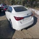 JN1EV7AP9JM366080 2018 Infiniti Q50 3.0T Luxe auction photo thumbnail 3