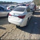 JN1EV7AP9JM366080 2018 Infiniti Q50 3.0T Luxe auction photo thumbnail 4
