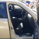 JN1EV7AP9JM366080 2018 Infiniti Q50 3.0T Luxe auction photo thumbnail 5