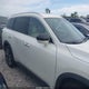 5N1DL1FS4RC337351 2024 Infiniti Qx60 Luxe Awd auction photo thumbnail 13