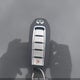 5N1DL1FS4RC337351 2024 Infiniti Qx60 Luxe Awd auction photo thumbnail 11