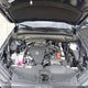5TDAAAB58SS090322 2025 Toyota Grand Highlander Xle auction photo thumbnail 10