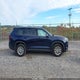5TDAAAB58SS090322 2025 Toyota Grand Highlander Xle auction photo thumbnail 13