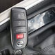 5TDAAAB58SS090322 2025 Toyota Grand Highlander Xle auction photo thumbnail 11