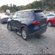 5TDAAAB58SS090322 2025 Toyota Grand Highlander Xle auction photo thumbnail 3