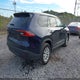 5TDAAAB58SS090322 2025 Toyota Grand Highlander Xle auction photo thumbnail 4
