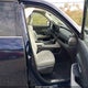 5TDAAAB58SS090322 2025 Toyota Grand Highlander Xle auction photo thumbnail 5