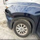5TDAAAB58SS090322 2025 Toyota Grand Highlander Xle auction photo thumbnail 6