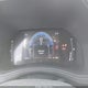 5TDAAAB58SS090322 2025 Toyota Grand Highlander Xle auction photo thumbnail 7