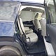 5TDAAAB58SS090322 2025 Toyota Grand Highlander Xle auction photo thumbnail 8