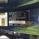 5TDAAAB58SS090322 2025 Toyota Grand Highlander Xle auction photo thumbnail 9
