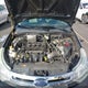 1FAHP3EN6AW190122 2010 Ford Focus S auction photo thumbnail 10
