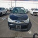 1FAHP3EN6AW190122 2010 Ford Focus S auction photo thumbnail 12