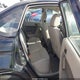 1FAHP3EN6AW190122 2010 Ford Focus S auction photo thumbnail 8