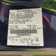 1FAHP3EN6AW190122 2010 Ford Focus S auction photo thumbnail 9