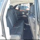 SCA664S53GUX53668 2016 Rolls-Royce Ghost auction photo thumbnail 8