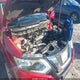 5N1AT2MT6HC837109 2017 Nissan Rogue S auction photo thumbnail 10