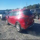 5N1AT2MT6HC837109 2017 Nissan Rogue S auction photo thumbnail 3