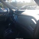 5N1AT2MT6HC837109 2017 Nissan Rogue S auction photo thumbnail 5