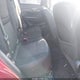 5N1AT2MT6HC837109 2017 Nissan Rogue S auction photo thumbnail 8
