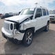 1C4NJPFA1HD132426 2017 Jeep Patriot High Altitude Fwd auction photo thumbnail 2