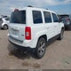 1C4NJPFA1HD132426 2017 Jeep Patriot High Altitude Fwd auction photo thumbnail 4