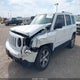 1C4NJPFA1HD132426 2017 Jeep Patriot High Altitude Fwd auction photo thumbnail 6