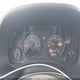 1C4NJPFA1HD132426 2017 Jeep Patriot High Altitude Fwd auction photo thumbnail 7