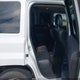 1C4NJPFA1HD132426 2017 Jeep Patriot High Altitude Fwd auction photo thumbnail 8