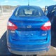 3FADP4BJ7JM143865 2018 Ford Fiesta Se auction photo thumbnail 17