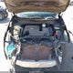 5N1AZ2BJ1LN151931 2020 Nissan Murano Sv Fwd auction photo thumbnail 10