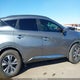 5N1AZ2BJ1LN151931 2020 Nissan Murano Sv Fwd auction photo thumbnail 14
