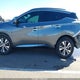 5N1AZ2BJ1LN151931 2020 Nissan Murano Sv Fwd auction photo thumbnail 15