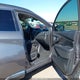 5N1AZ2BJ1LN151931 2020 Nissan Murano Sv Fwd auction photo thumbnail 5