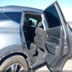 5N1AZ2BJ1LN151931 2020 Nissan Murano Sv Fwd auction photo thumbnail 8