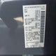 5N1AZ2BJ1LN151931 2020 Nissan Murano Sv Fwd auction photo thumbnail 9