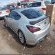 KMHHU6KJ5DU087047 2013 Hyundai Genesis 3.8 Grand Touring auction photo thumbnail 3