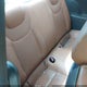 KMHHU6KJ5DU087047 2013 Hyundai Genesis 3.8 Grand Touring auction photo thumbnail 8