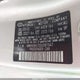 KMHHU6KJ5DU087047 2013 Hyundai Genesis 3.8 Grand Touring auction photo thumbnail 9