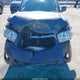 5TDBK3EH2AS016069 2010 Toyota Highlander Base V6 auction photo thumbnail 10