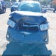 5TDBK3EH2AS016069 2010 Toyota Highlander Base V6 auction photo thumbnail 6