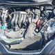 3HGGK5H45KM711837 2019 Honda Fit Lx auction photo thumbnail 10