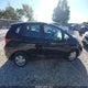 3HGGK5H45KM711837 2019 Honda Fit Lx auction photo thumbnail 13