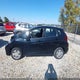 3HGGK5H45KM711837 2019 Honda Fit Lx auction photo thumbnail 14