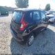 3HGGK5H45KM711837 2019 Honda Fit Lx auction photo thumbnail 4