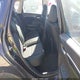 3HGGK5H45KM711837 2019 Honda Fit Lx auction photo thumbnail 8