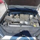JTEMU5JR9N5987896 2022 Toyota 4Runner Sr5 auction photo thumbnail 10
