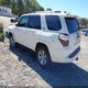 JTEMU5JR9N5987896 2022 Toyota 4Runner Sr5 auction photo thumbnail 3